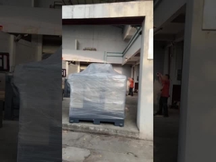 Fabricantes de máquinas de moagem automática de lâminas de serra