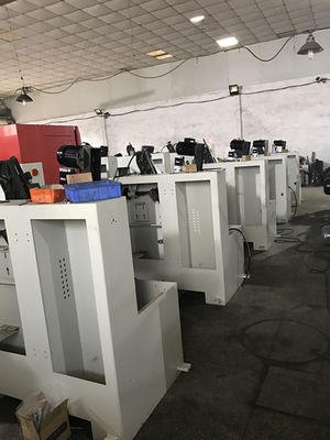 LDX-020A Lâmina de serra de carburo moedor de ângulo dianteiro e traseiro para trabalhos de madeira