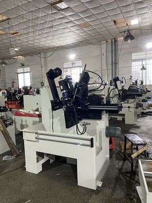 LDX-020B Máquina CNC de venda direta de fábrica para moagem TCT Saw Blade